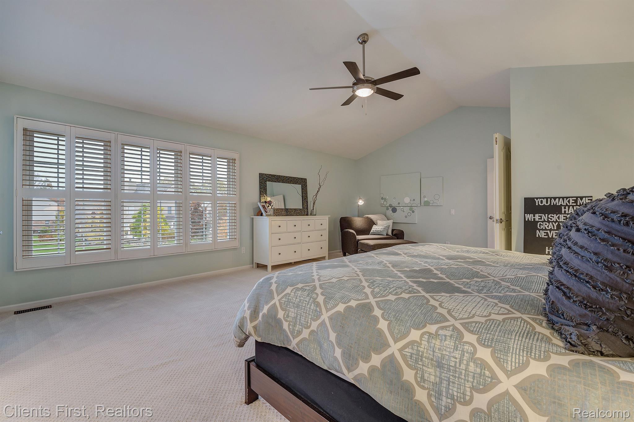 47079 Eastbourne Road Canton, MI 48188 - Photo 36 of 75