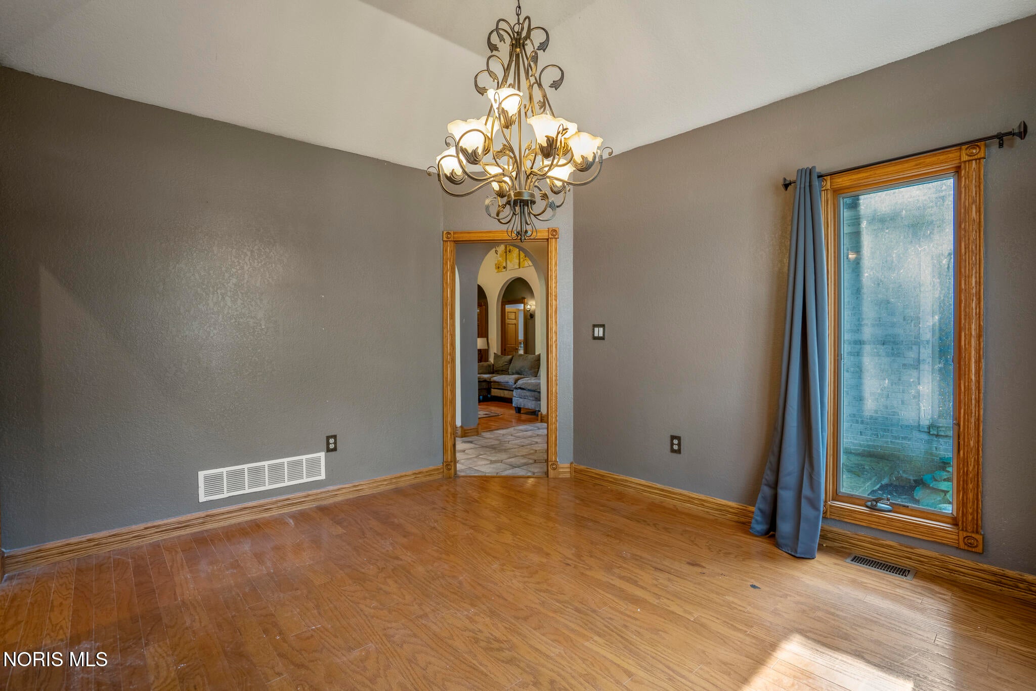 1189 Ottawa Road Genoa, OH 43430 - Photo 10 of 46 Gallery Image 10