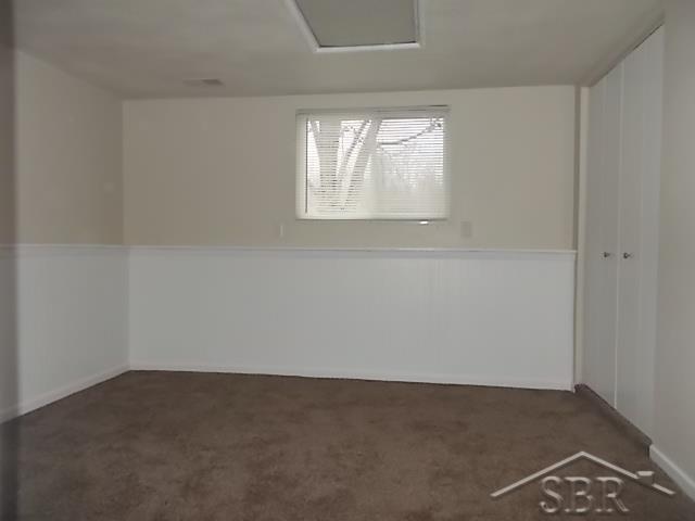 2098 8 Mile Road Kawkawlin, MI 48631 - Photo 7 of 11 31273721-6.JPG
