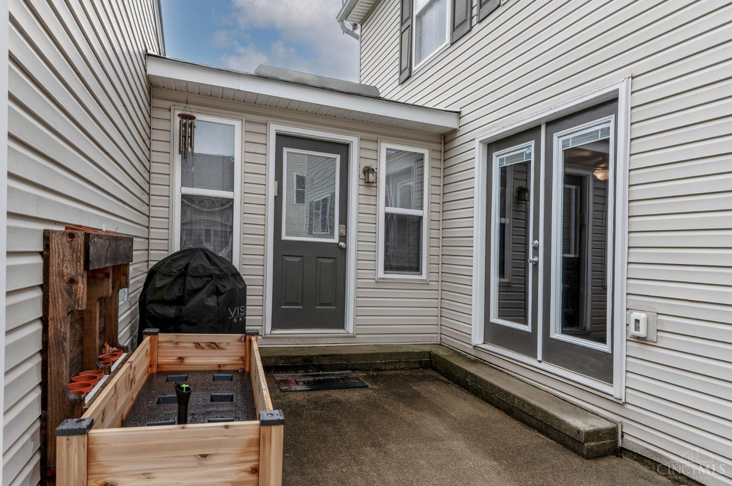 1470 Stableview Circle Maineville, OH 45039 - Photo 53 of 66