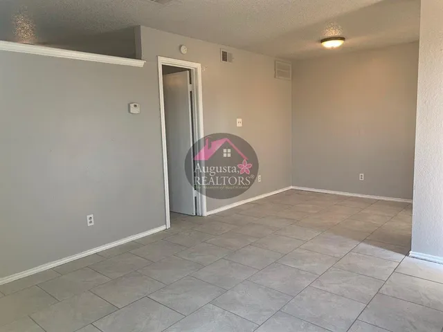 $750 | 133 North Jefferson Street, Unit C, Abilene, TX 79603