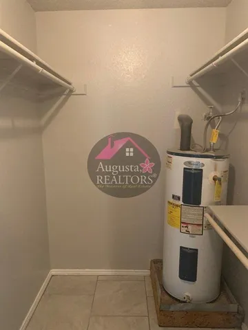 $750 | 133 North Jefferson Street, Unit C, Abilene, TX 79603