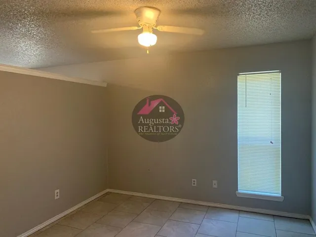 $750 | 133 North Jefferson Street, Unit C, Abilene, TX 79603