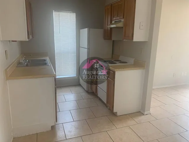 $750 | 133 North Jefferson Street, Unit C, Abilene, TX 79603