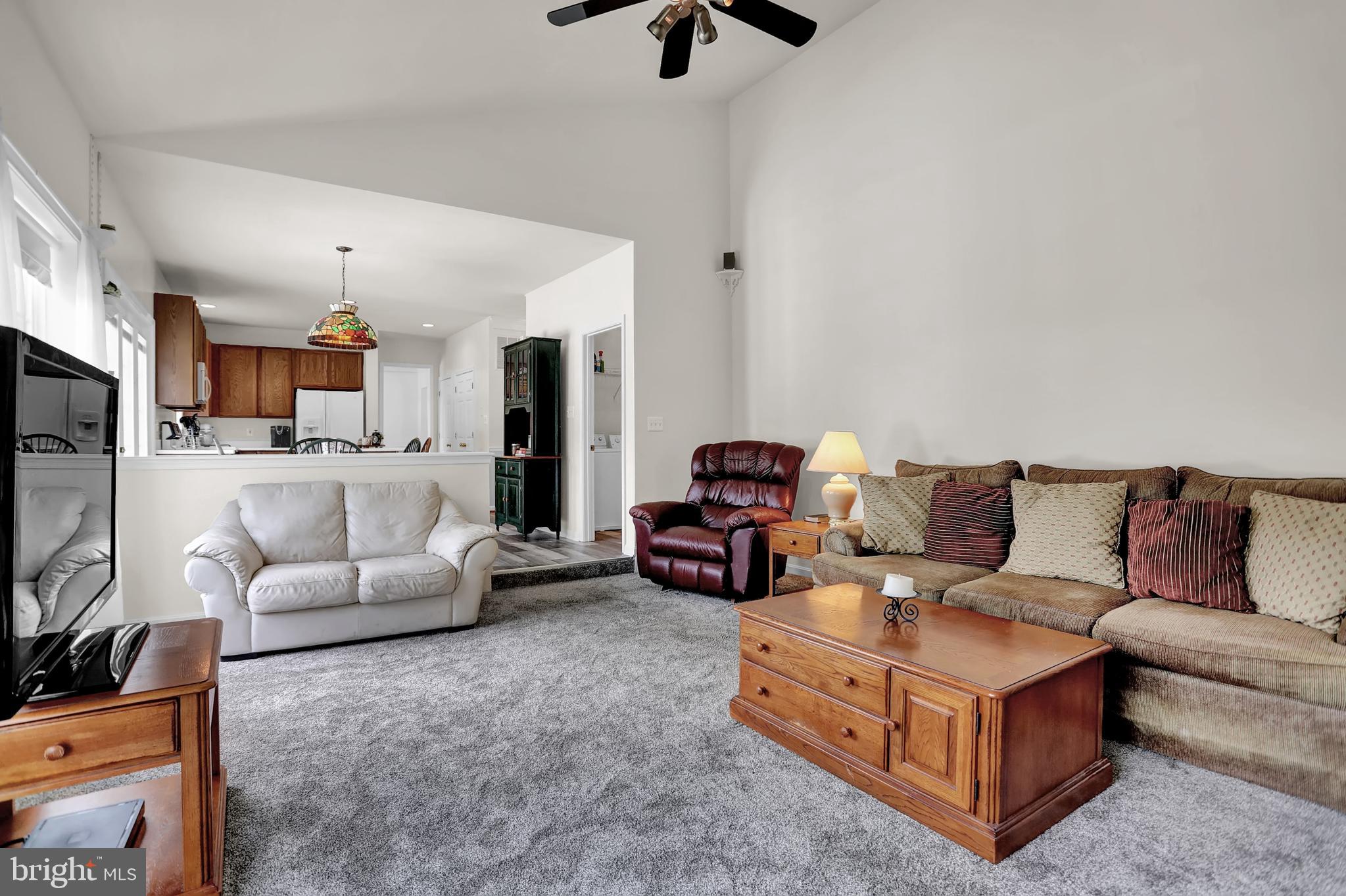3207 Liberty Road New Windsor, MD 21776 - Photo 23 of 45