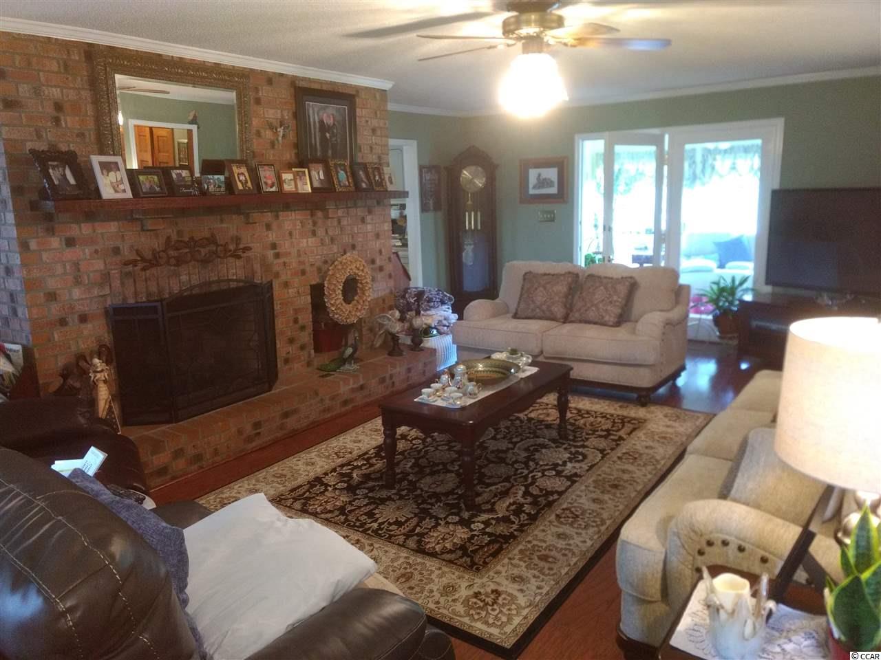 713 County Rd S-22-852 Georgetown, SC 29440 - Photo 2 of 30 Gallery Image 2