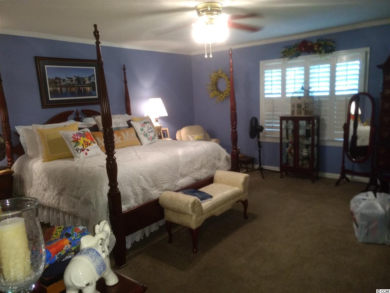 713 County Rd S-22-852 Georgetown, SC 29440 - Photo 11 of 30 Gallery Image 11