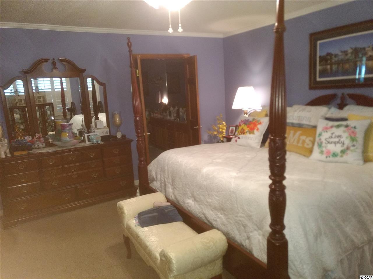 713 County Rd S-22-852 Georgetown, SC 29440 - Photo 12 of 30 Gallery Image 12