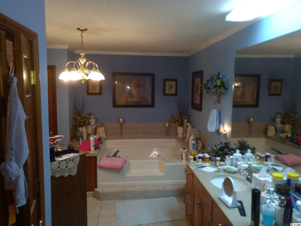 713 County Rd S-22-852 Georgetown, SC 29440 - Photo 13 of 30 Gallery Image 13