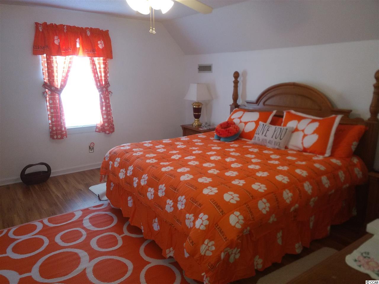713 County Rd S-22-852 Georgetown, SC 29440 - Photo 14 of 30 Gallery Image 14