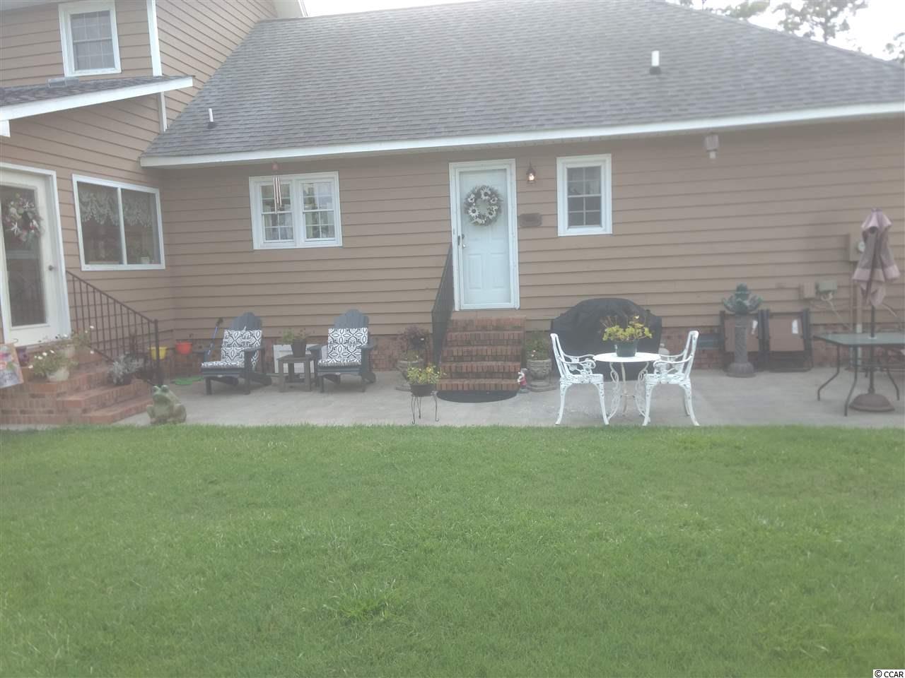 713 County Rd S-22-852 Georgetown, SC 29440 - Photo 15 of 30 Gallery Image 15