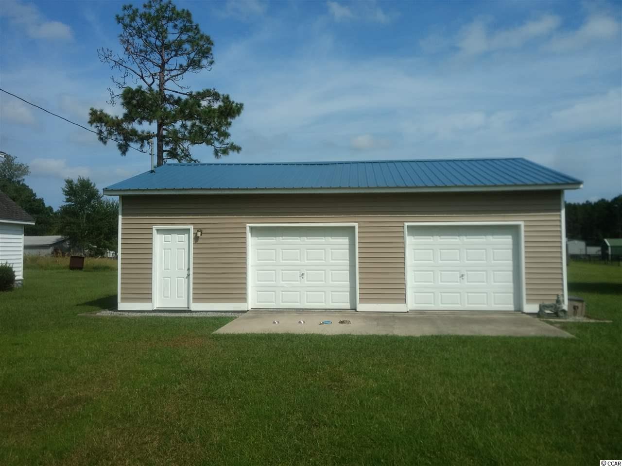 713 County Rd S-22-852 Georgetown, SC 29440 - Photo 18 of 30 Gallery Image 18