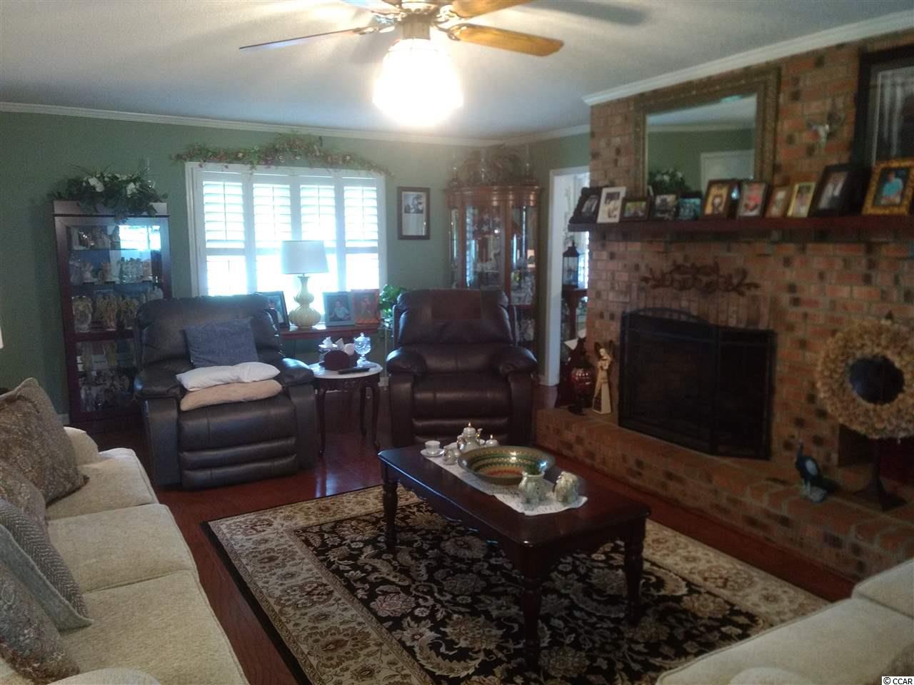 713 County Rd S-22-852 Georgetown, SC 29440 - Photo 3 of 30 Gallery Image 3