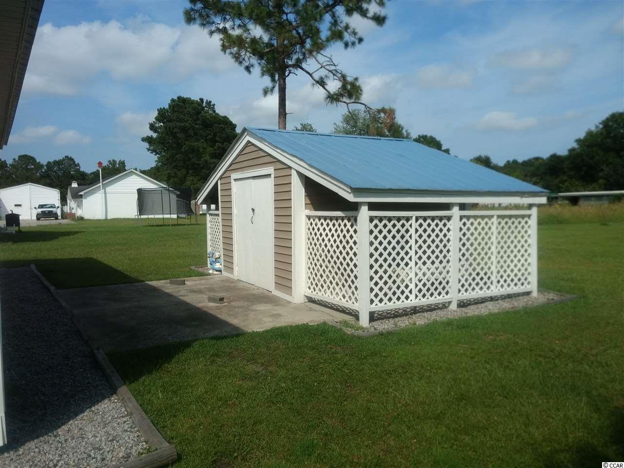 713 County Rd S-22-852 Georgetown, SC 29440 - Photo 21 of 30 Gallery Image 21