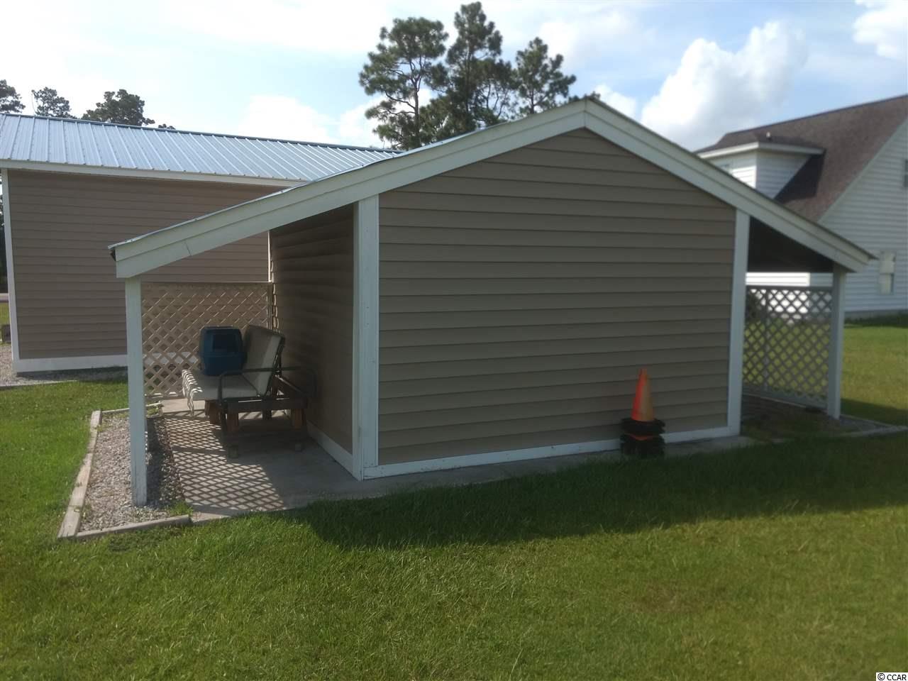 713 County Rd S-22-852 Georgetown, SC 29440 - Photo 22 of 30 Gallery Image 22