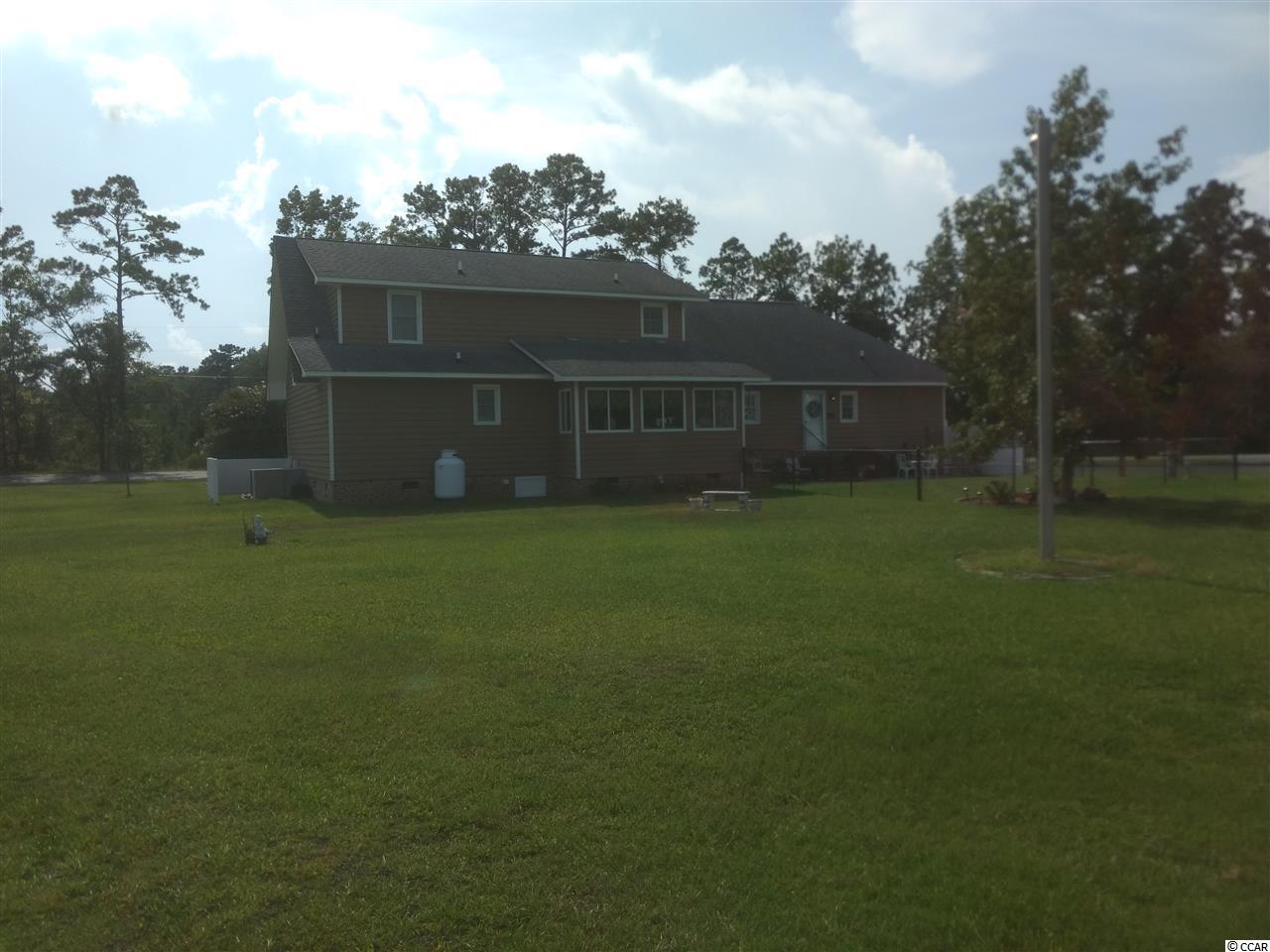 713 County Rd S-22-852 Georgetown, SC 29440 - Photo 23 of 30 Gallery Image 23
