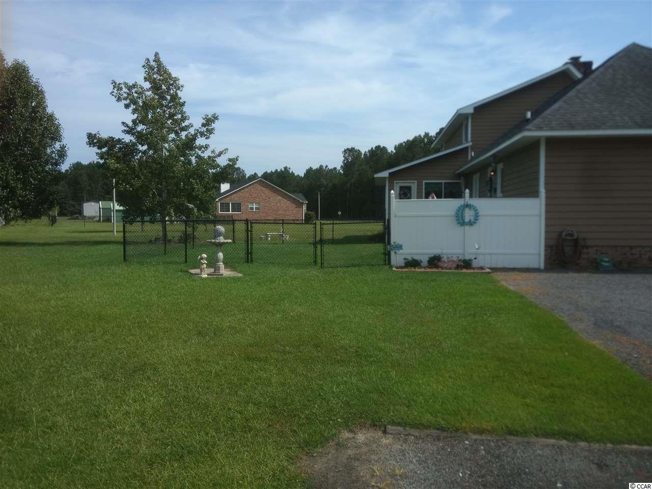 713 County Rd S-22-852 Georgetown, SC 29440 - Photo 24 of 30 Gallery Image 24