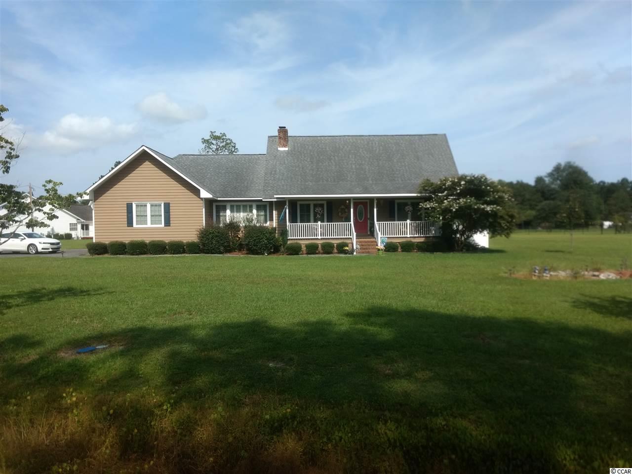 713 County Rd S-22-852 Georgetown, SC 29440 - Photo 27 of 30 Gallery Image 27