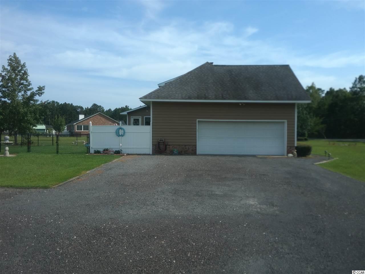 713 County Rd S-22-852 Georgetown, SC 29440 - Photo 30 of 30 Gallery Image 30