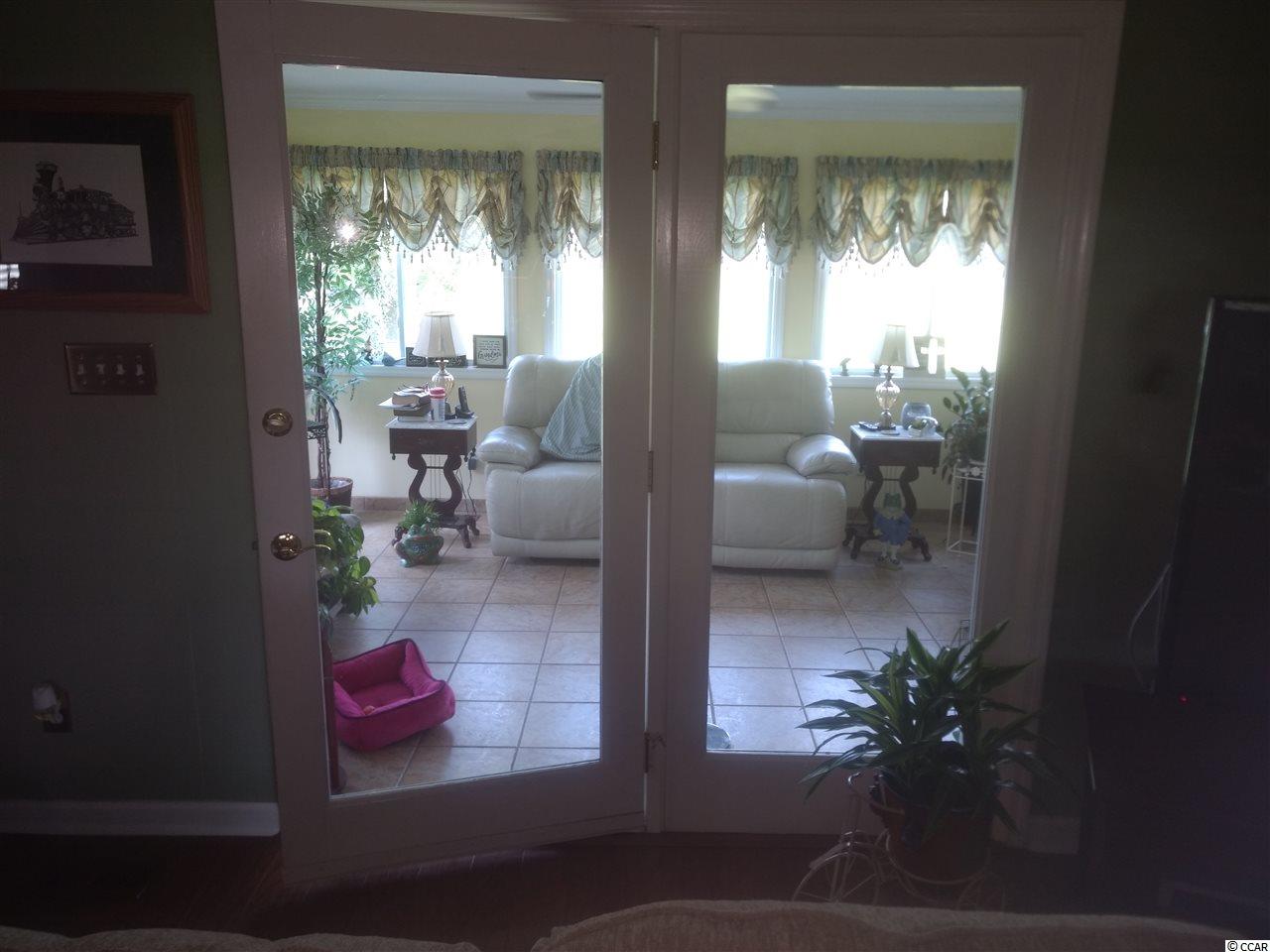 713 County Rd S-22-852 Georgetown, SC 29440 - Photo 4 of 30 Gallery Image 4