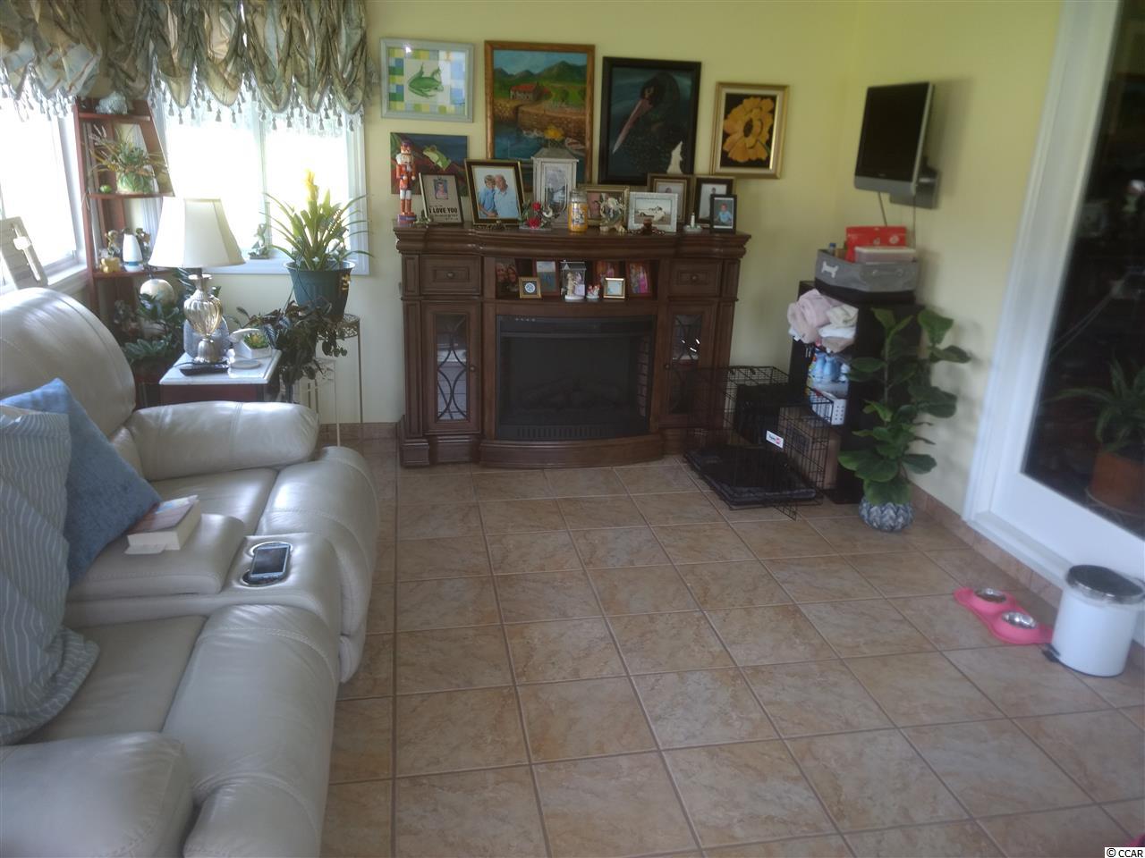 713 County Rd S-22-852 Georgetown, SC 29440 - Photo 5 of 30 Gallery Image 5