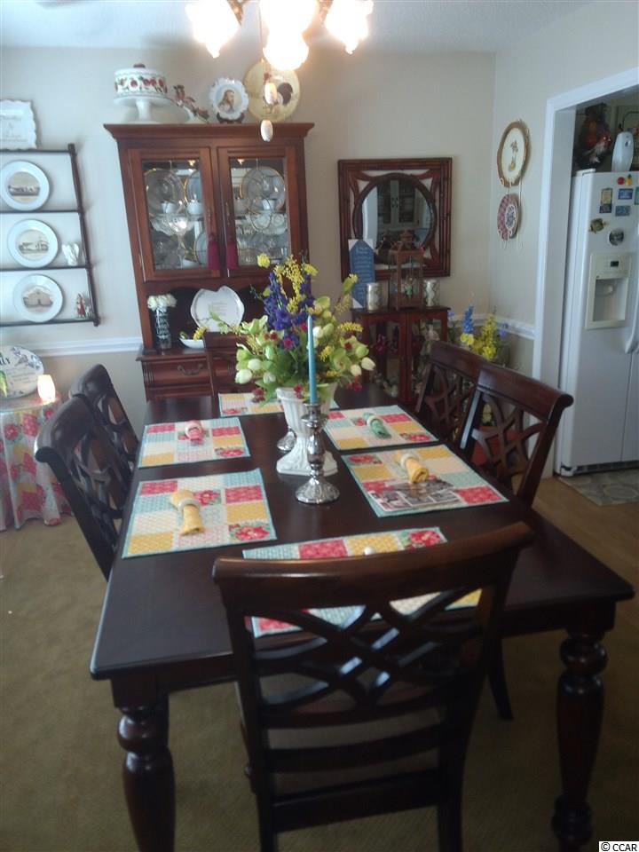 713 County Rd S-22-852 Georgetown, SC 29440 - Photo 6 of 30 Gallery Image 6