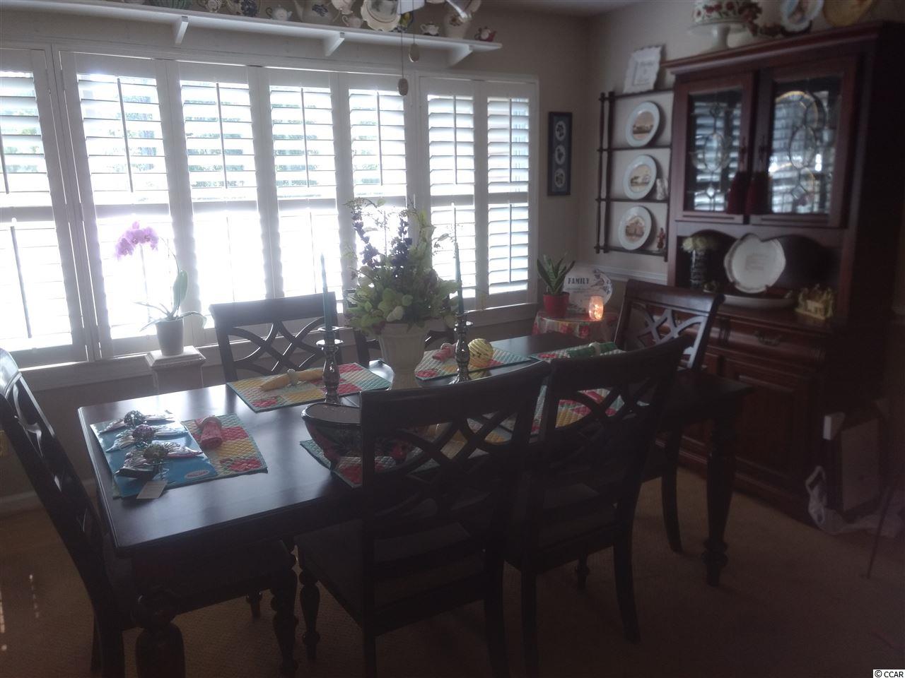 713 County Rd S-22-852 Georgetown, SC 29440 - Photo 7 of 30 Gallery Image 7