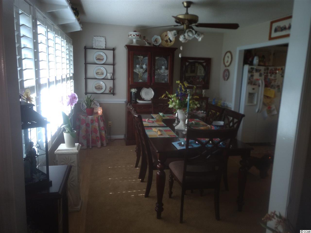 713 County Rd S-22-852 Georgetown, SC 29440 - Photo 8 of 30 Gallery Image 8