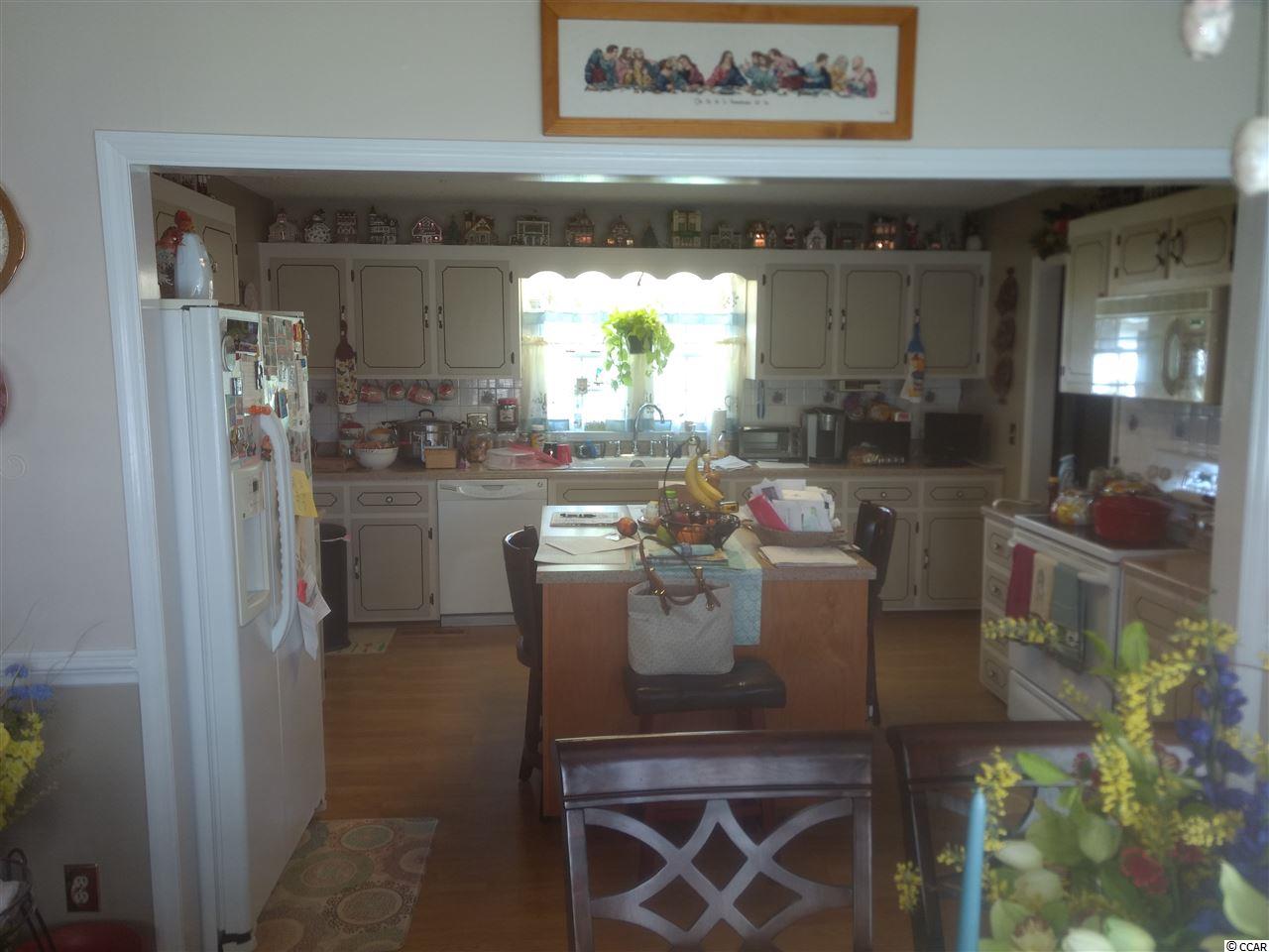 713 County Rd S-22-852 Georgetown, SC 29440 - Photo 9 of 30 Gallery Image 9