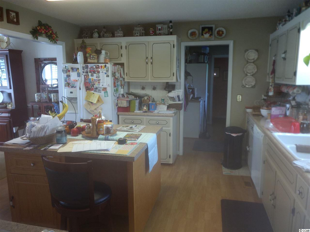 713 County Rd S-22-852 Georgetown, SC 29440 - Photo 10 of 30 Gallery Image 10