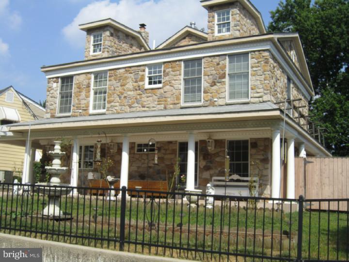 9305 Cloverly Road Philadelphia, PA 19114 - Photo 1 of 25 Gallery Image 1