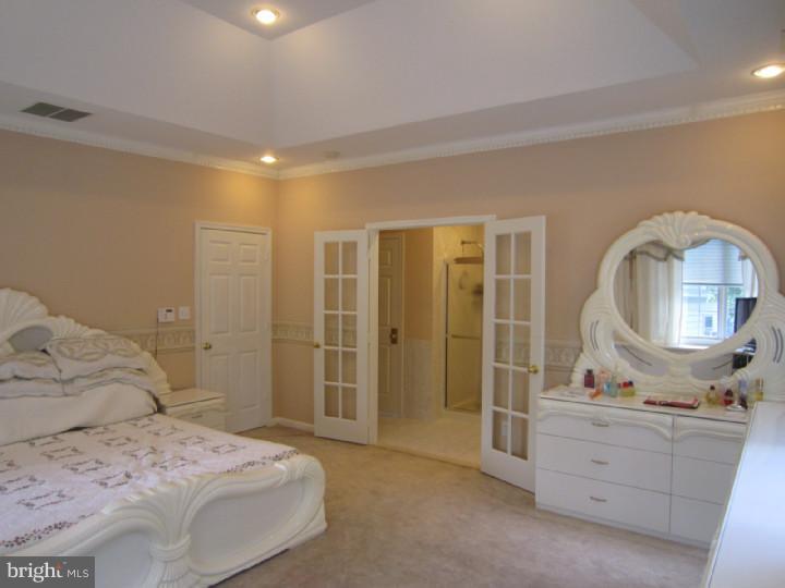 9305 Cloverly Road Philadelphia, PA 19114 - Photo 13 of 25 Gallery Image 13