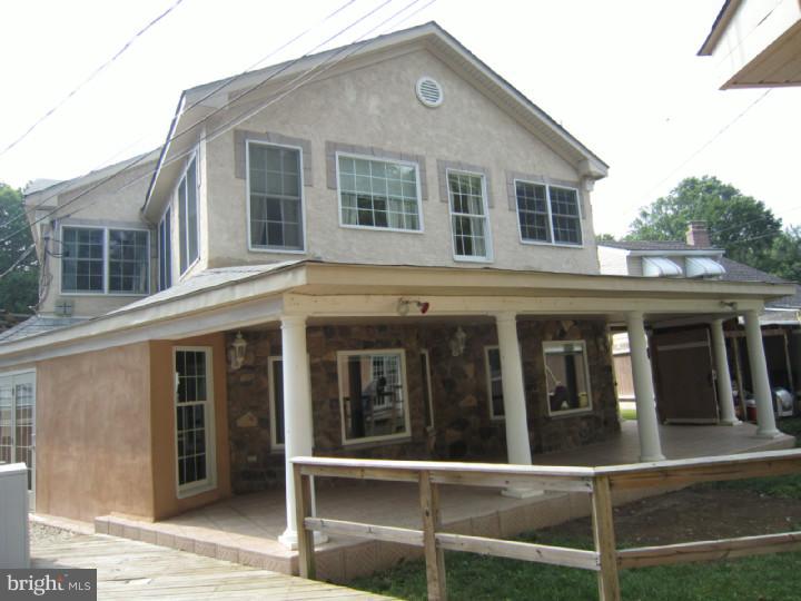 9305 Cloverly Road Philadelphia, PA 19114 - Photo 22 of 25 Gallery Image 22