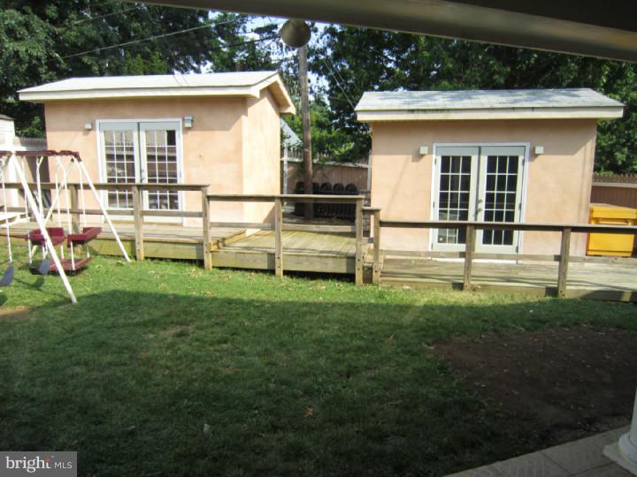 9305 Cloverly Road Philadelphia, PA 19114 - Photo 25 of 25 Gallery Image 25
