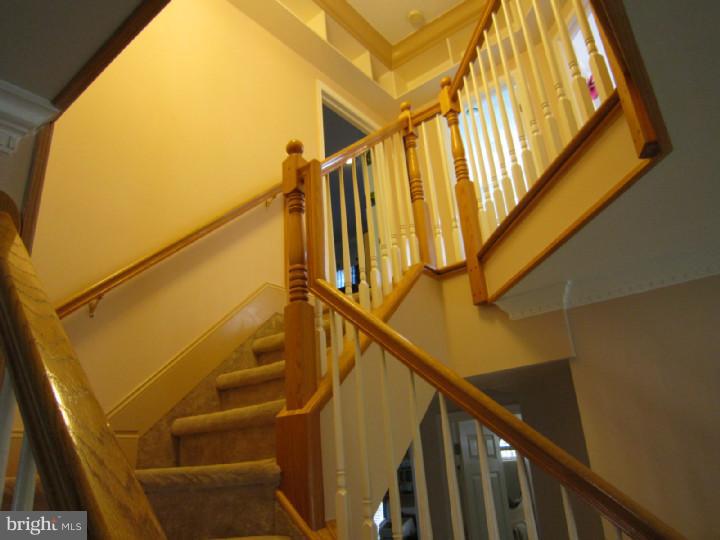 9305 Cloverly Road Philadelphia, PA 19114 - Photo 9 of 25 Gallery Image 9