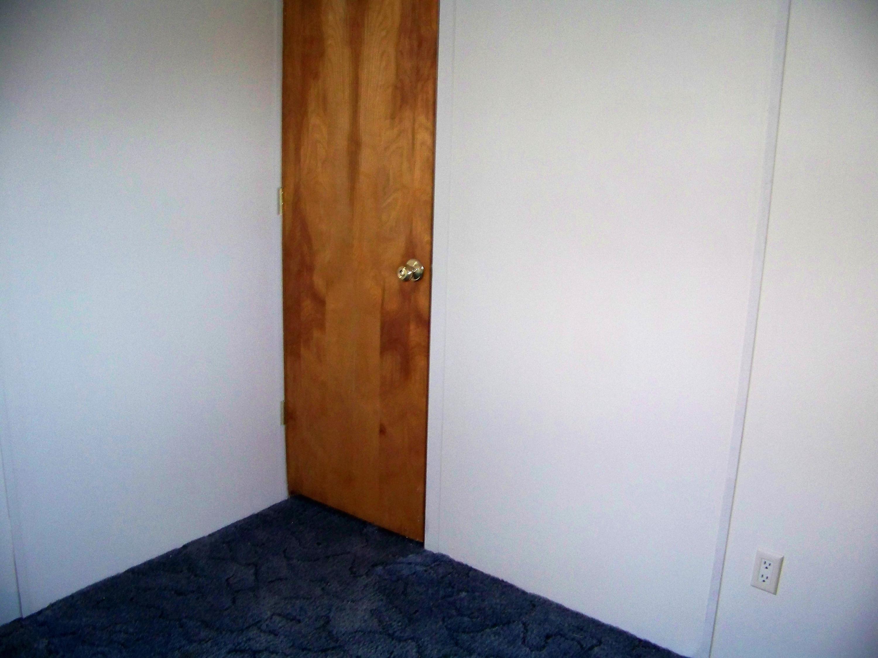2105 McGregor Road Vanderbilt, MI 49795 - Photo 6 of 29 Gallery Image 6