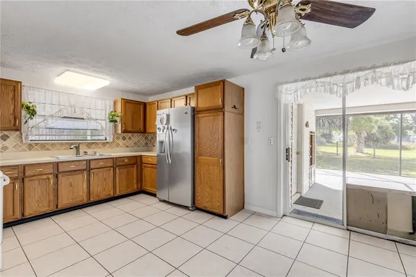 $180,000 | 114 West Pine Bluff Street, Edgewater, FL 32132