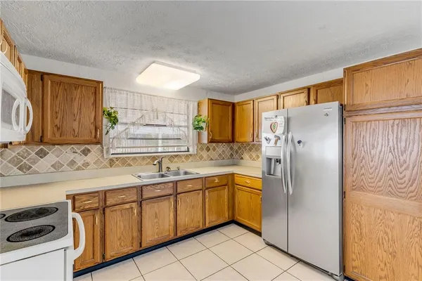 $180,000 | 114 West Pine Bluff Street, Edgewater, FL 32132