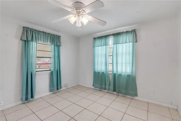 $180,000 | 114 West Pine Bluff Street, Edgewater, FL 32132