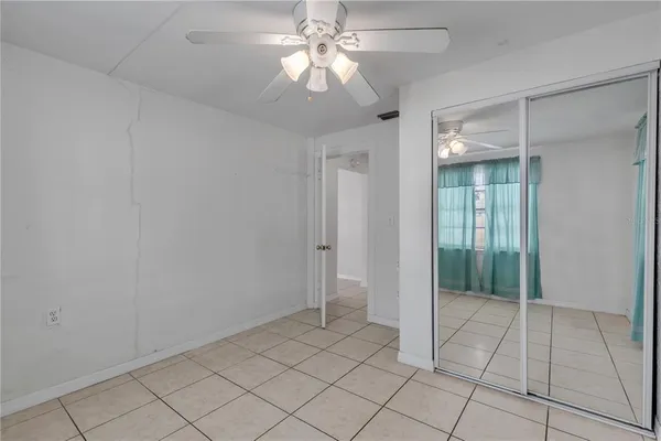 $180,000 | 114 West Pine Bluff Street, Edgewater, FL 32132