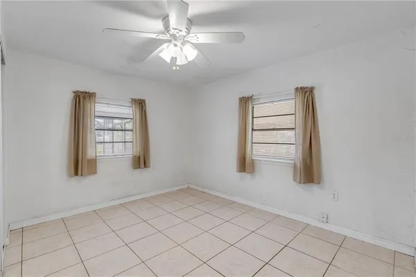 $180,000 | 114 West Pine Bluff Street, Edgewater, FL 32132