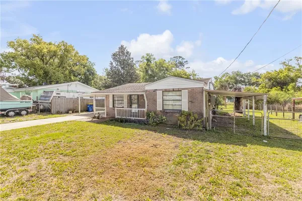 $180,000 | 114 West Pine Bluff Street, Edgewater, FL 32132