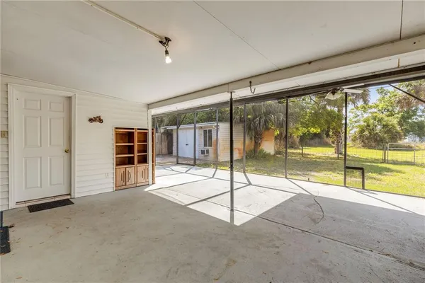 $180,000 | 114 West Pine Bluff Street, Edgewater, FL 32132