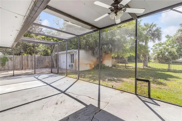$180,000 | 114 West Pine Bluff Street, Edgewater, FL 32132