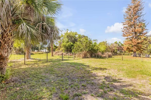 $180,000 | 114 West Pine Bluff Street, Edgewater, FL 32132