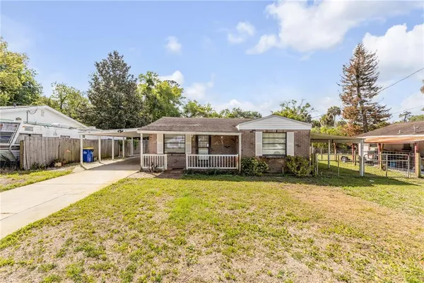 $180,000 | 114 West Pine Bluff Street, Edgewater, FL 32132