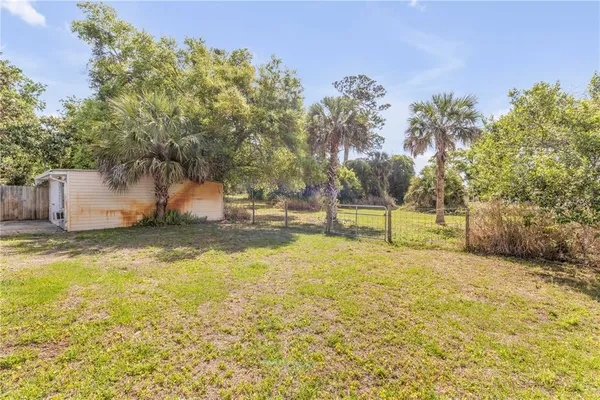 $180,000 | 114 West Pine Bluff Street, Edgewater, FL 32132