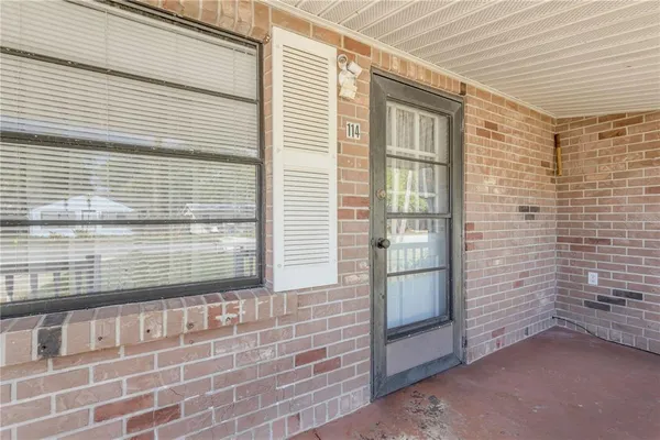$180,000 | 114 West Pine Bluff Street, Edgewater, FL 32132