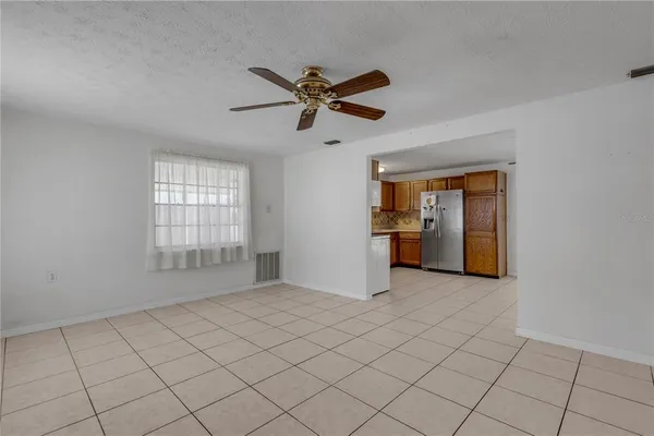 $180,000 | 114 West Pine Bluff Street, Edgewater, FL 32132