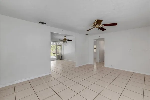 $180,000 | 114 West Pine Bluff Street, Edgewater, FL 32132